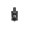 Innokin Zenith Replacement Tanks - Black