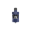 Innokin Zenith Replacement Tanks - Blue