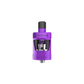Innokin Zenith Replacement Tanks Purpel  