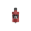 Innokin Zenith Replacement Tanks - Red