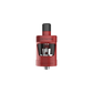 Innokin Zenith Replacement Tanks Red  