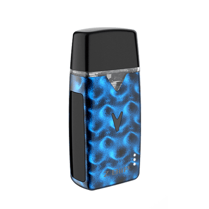 Innokin Zi Biip Pod System Kit   