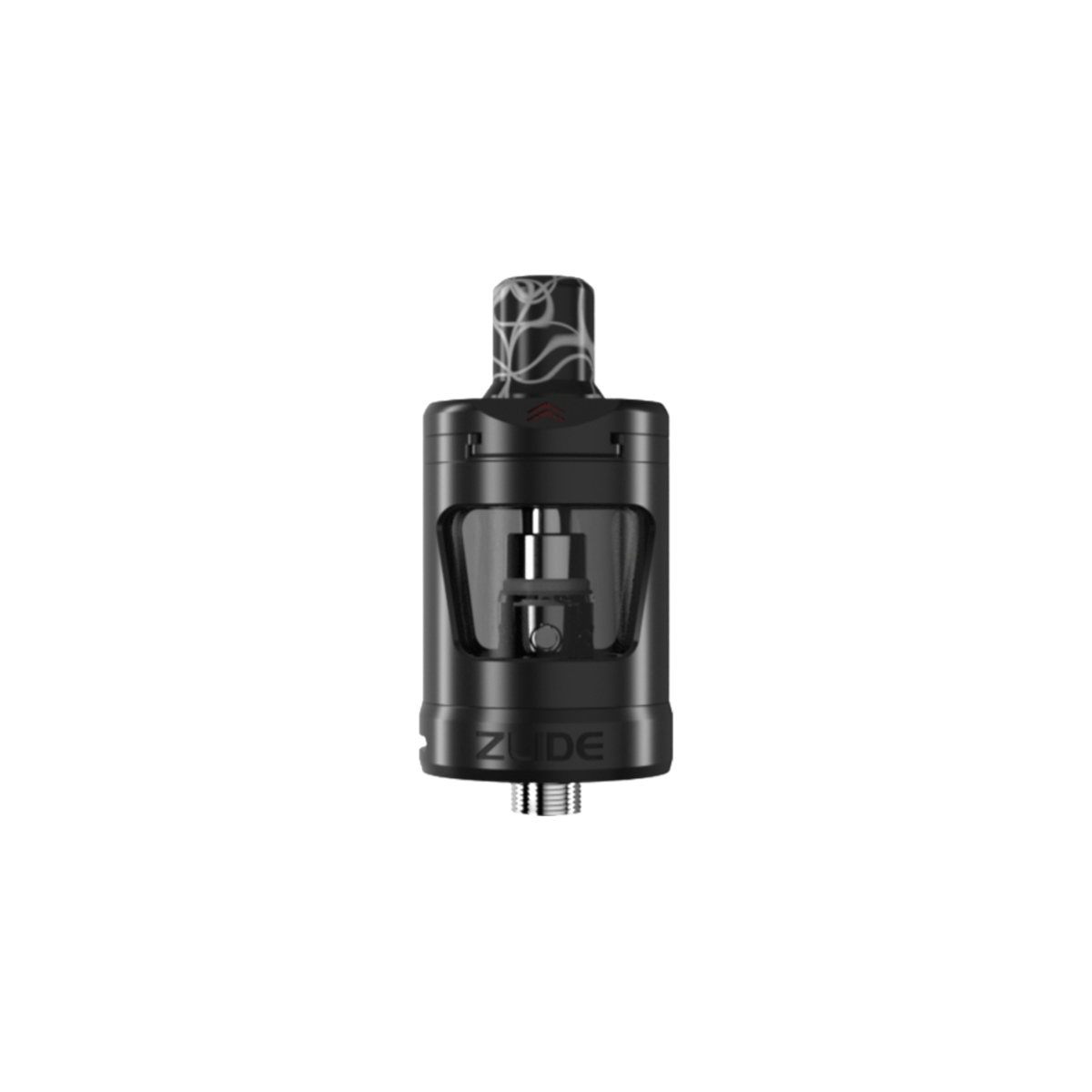 Innokin Zlide Tank