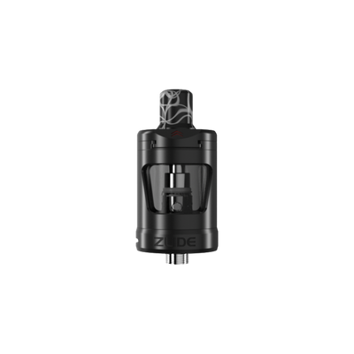 Innokin Coolfire Z60 Mod Kit Innokin Coolfire Z60 Mod Kit