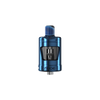 Innokin Zlide Replacement Tanks - Blue