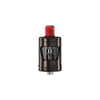 Innokin Zlide Replacement Tanks - Red