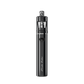 Innokin Zlide Tube Vape Pen Kit Black  