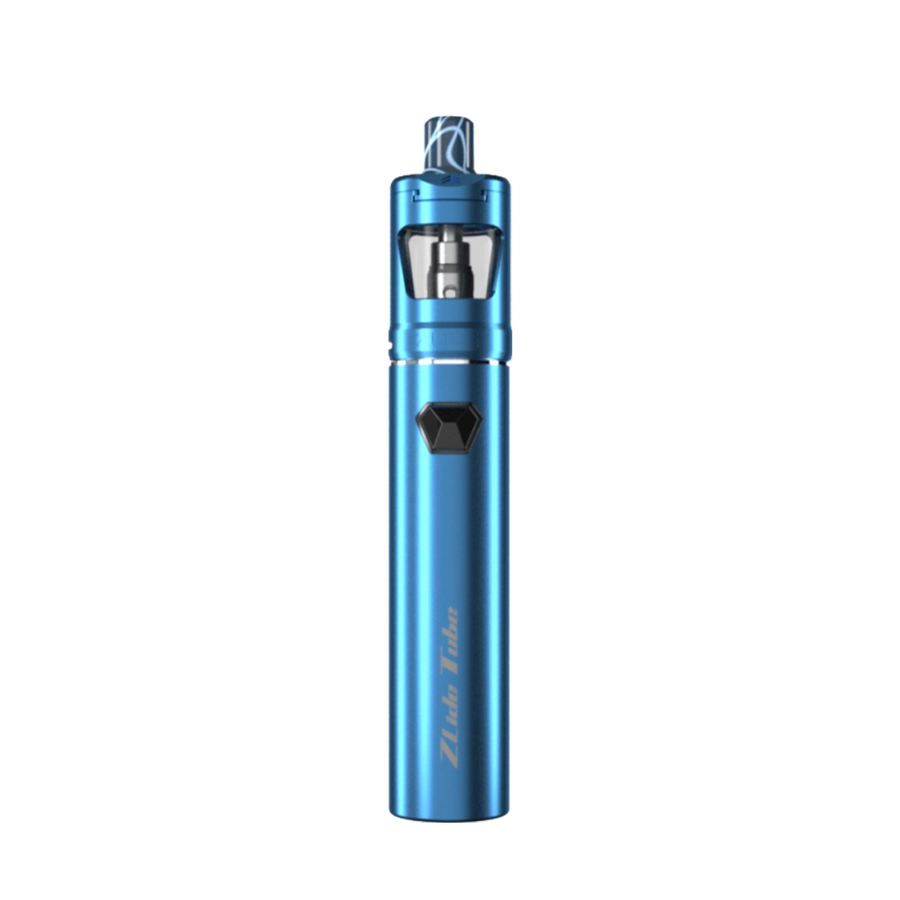 Innokin Zlide Tube Vape Pen Kit Innokin Zlide Tube Vape Pen Kit