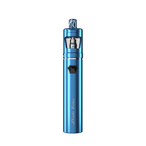 how to use a vaporesso xros INNOKIN main image 1