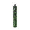 Innokin Zlide Tube Vape Pen Kit - Forest Camo