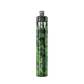 Innokin Zlide Tube Vape Pen Kit Forest Camo  
