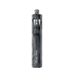 Innokin Zlide Tube Vape Pen Kit Spiral  