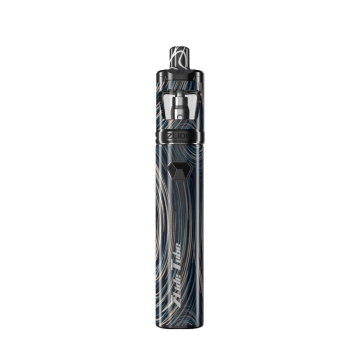 Innokin Zlide Tube Vape Pen Kit Innokin Zlide Tube Vape Pen Kit