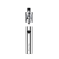 Innokin Zlide Tube Vape Pen Kit   