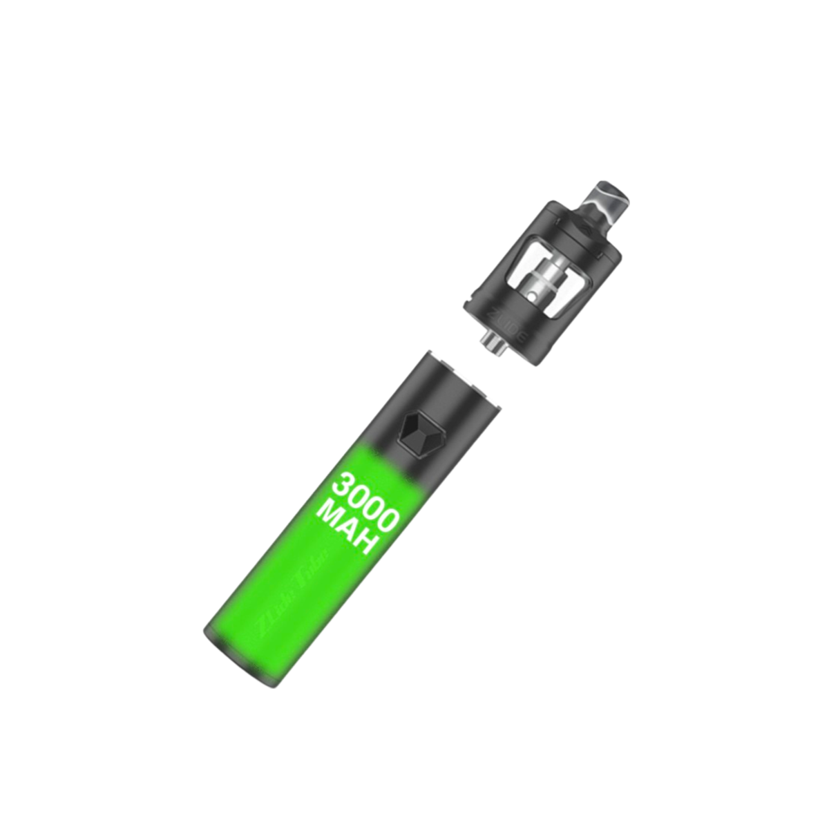 Innokin Zlide Tube Vape Pen Kit Innokin Zlide Tube Vape Pen Kit