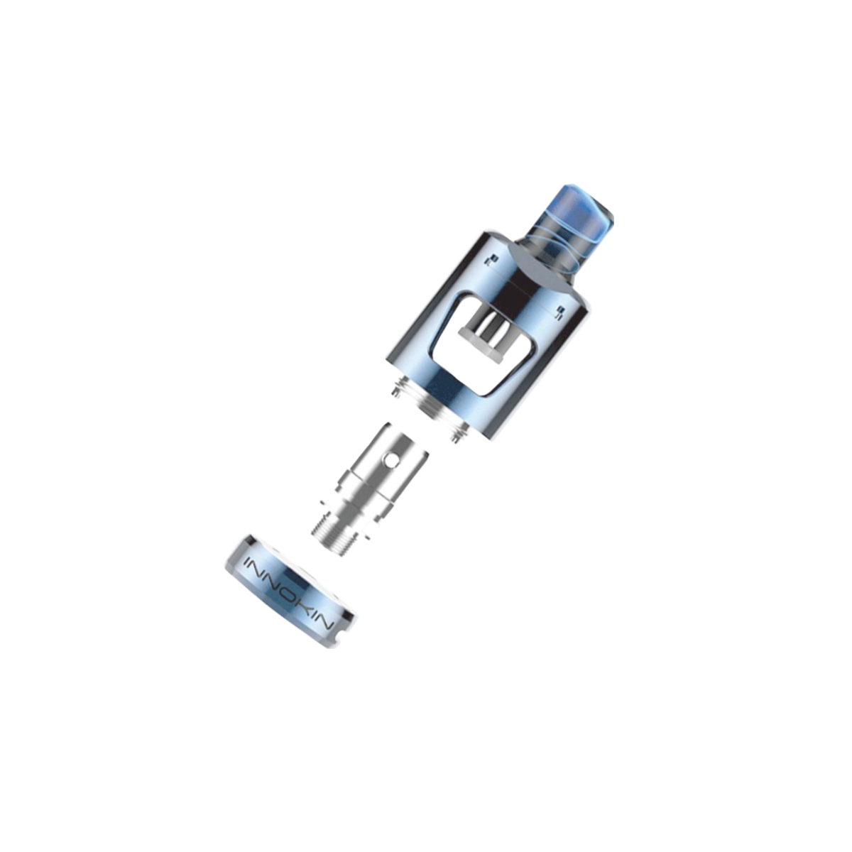 Innokin Zlide Tube Vape Pen Kit Innokin Zlide Tube Vape Pen Kit