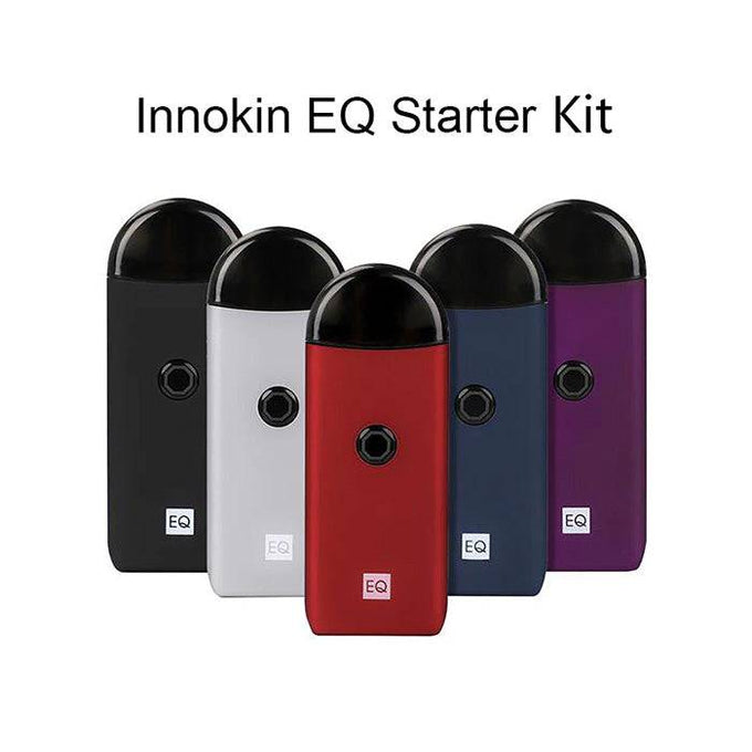 Innokin EQ Pod System Kit