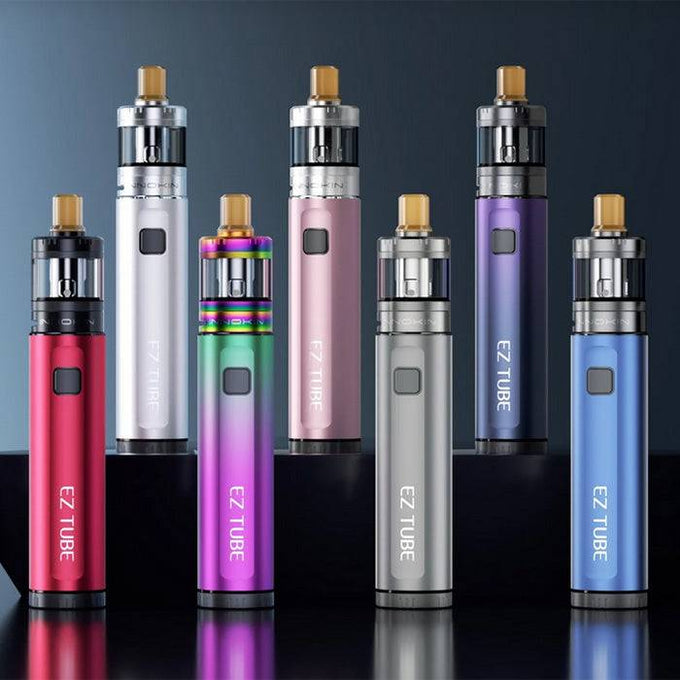 Innokin EZ Tube Vape Pen Kit