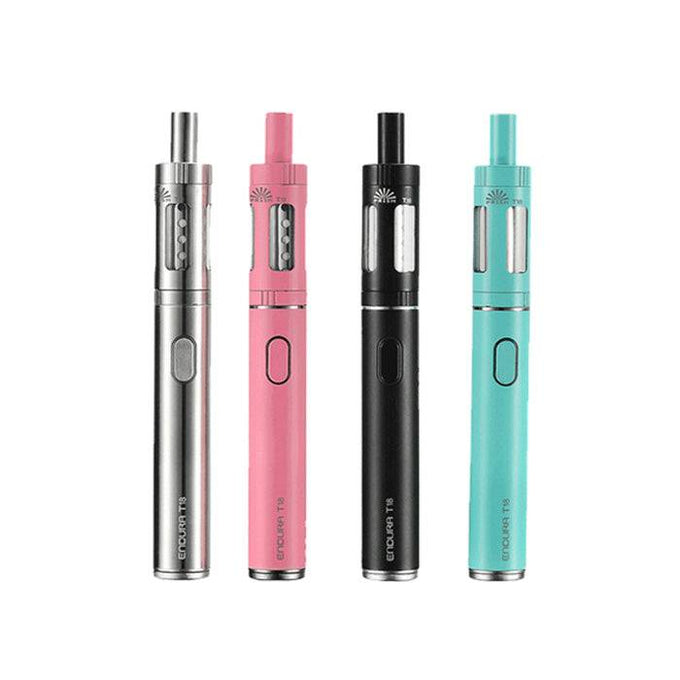 Innokin Endura T18 Vape Pen Kit