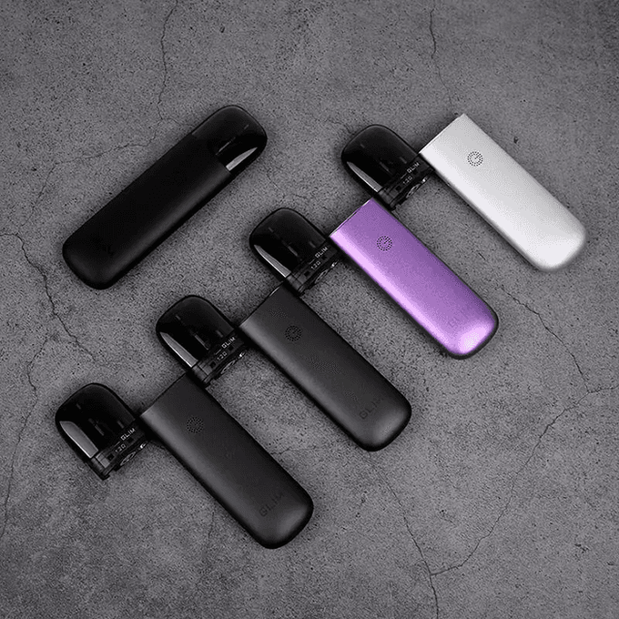 Innokin Glim Pod System Kit