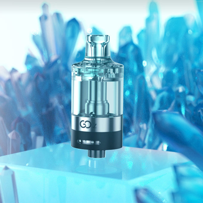 Innokin Go Z MTL Replacement Tank