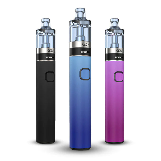 Innokin Go Z Vape Pen Kit