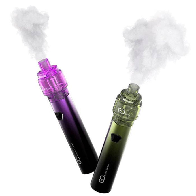 Innokin Gomax Tube Vape Pen Kit