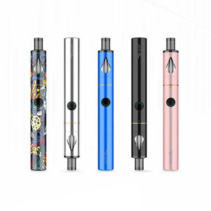 Innokin Jem Vape Pen Kit