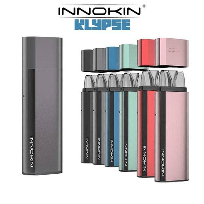 Innokin  Klypse Pod System Kit