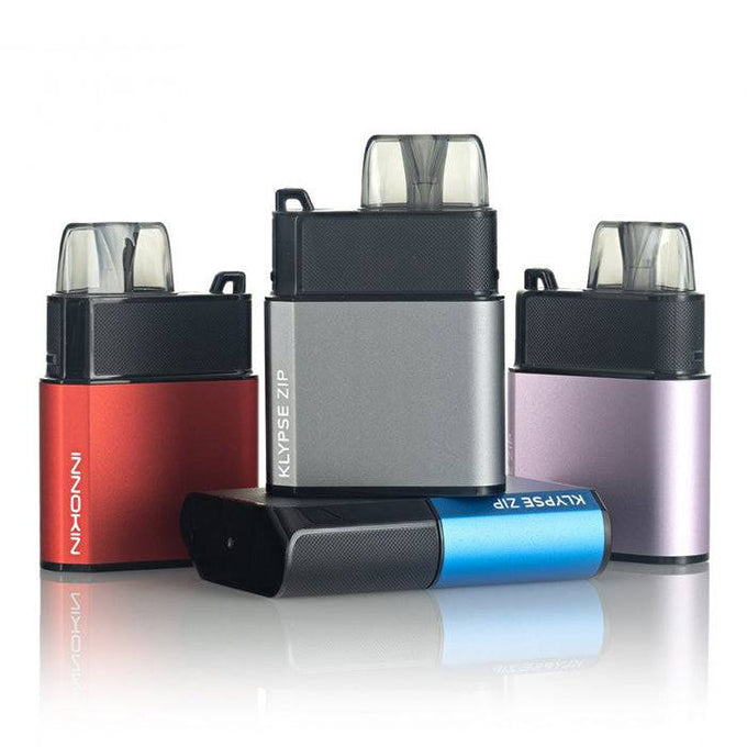 Innokin Klypse Zip Pod System Kit