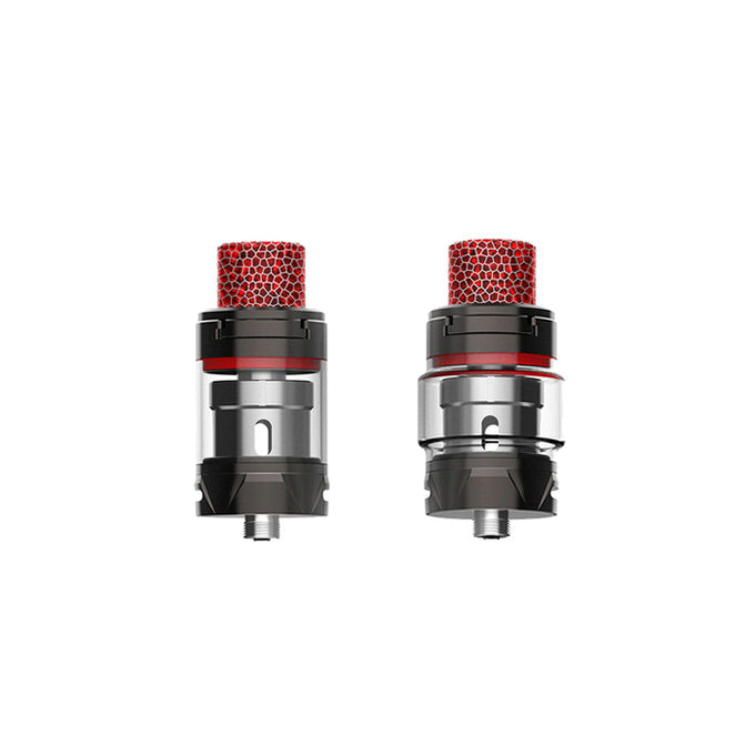 Innokin Plex Replacement Tanks