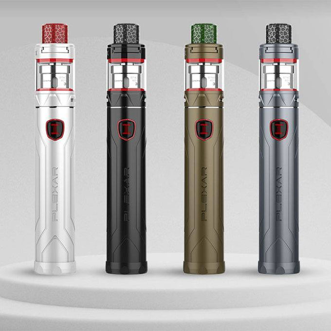 Innokin Plexar Plex Vape Pen Kit