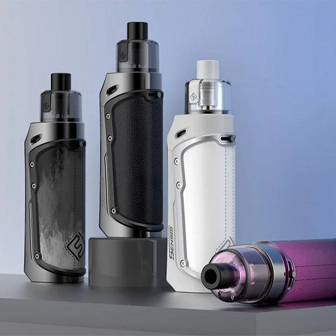 Innokin Sensis EZ Pod-Mod Kit