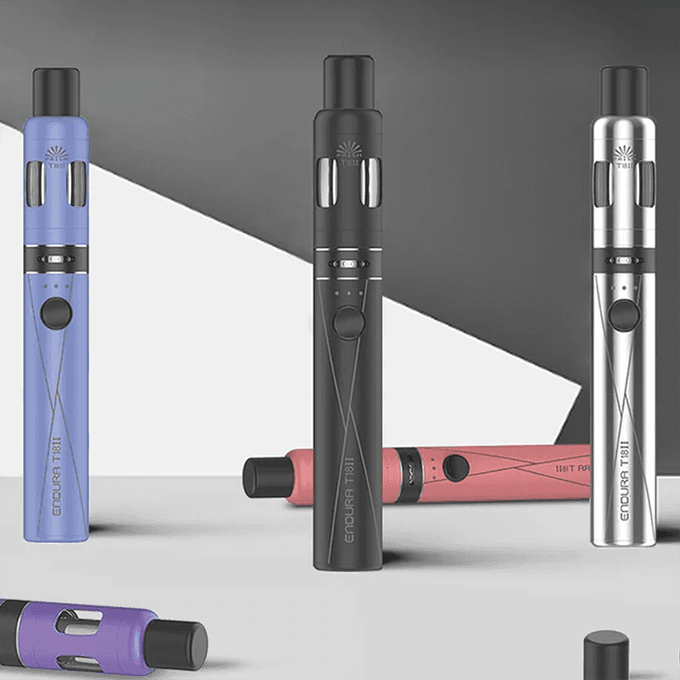 Innokin T18II Mini T18II MINI