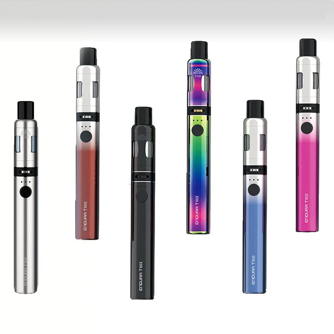Innokin T18II Vape Pen Kit