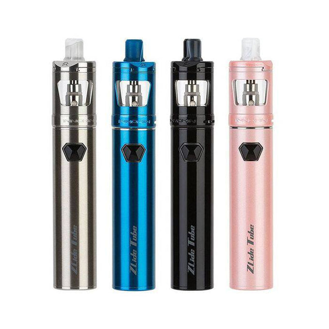 Innokin Zlide Tube Vape Pen Kit