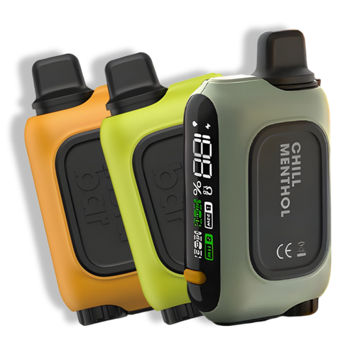 InstaBar Disposable | Buy InstaBar Disposable Vapes Online InstaBar Disposable | Buy InstaBar Disposable Vapes Online