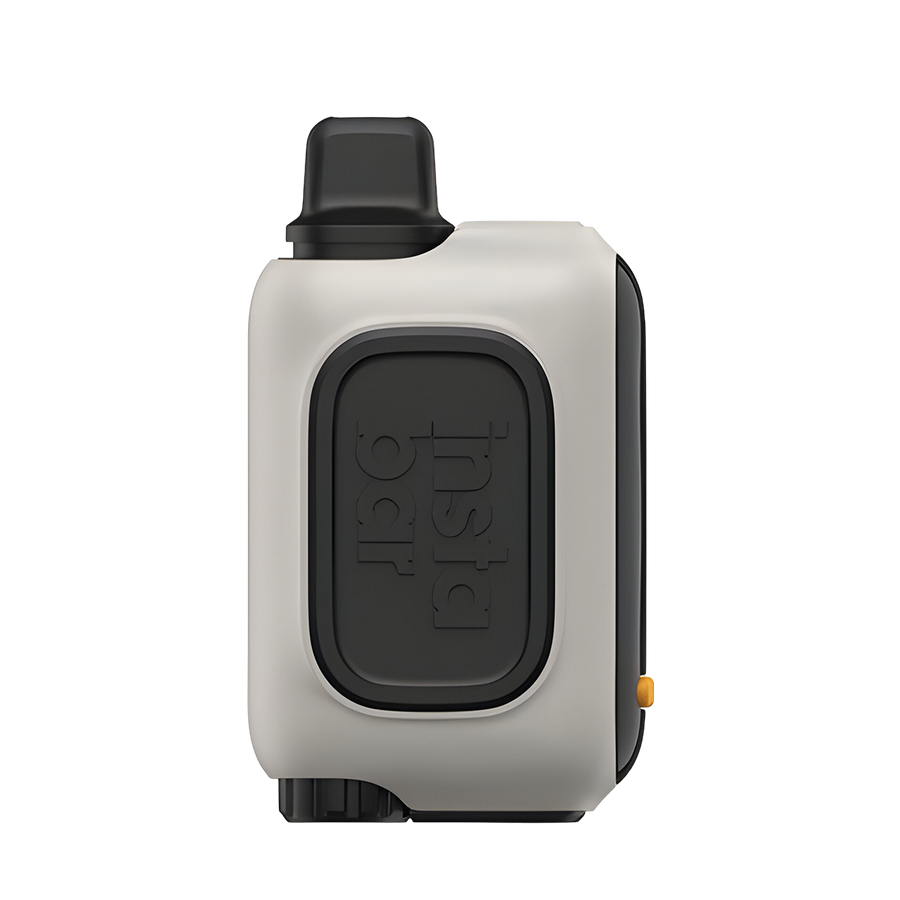 InstaBar WT15000 Disposable Vape Blue Cotton Candy  