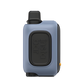 InstaBar WT15000 Disposable Vape Blue Razz Ice  