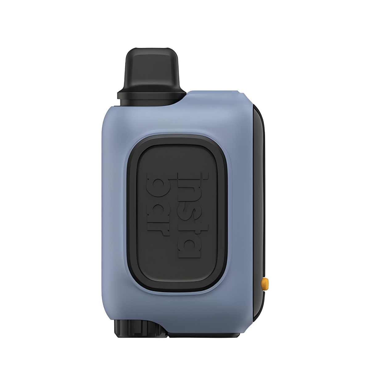 InstaBar WT15000 Disposable Vape | 5% Nic in 10 Flavors