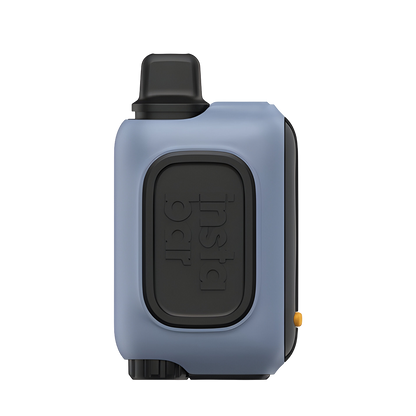 InstaBar WT15000 Disposable Vape Blue Razz Ice  