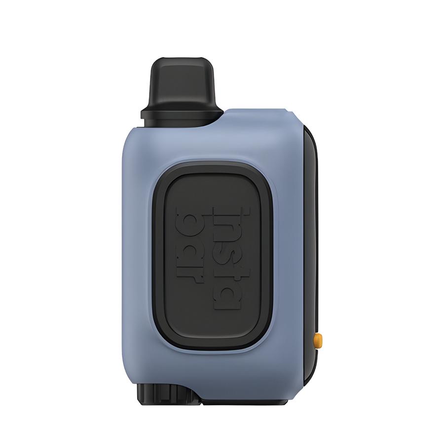 InstaBar WT15000 Disposable Vape Blue Razz Ice  