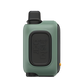 InstaBar WT15000 Disposable Vape Cherry Peach Lemonade  