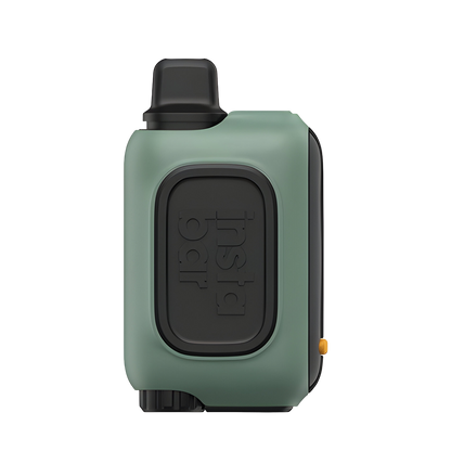 InstaBar WT15000 Disposable Vape Cherry Peach Lemonade  