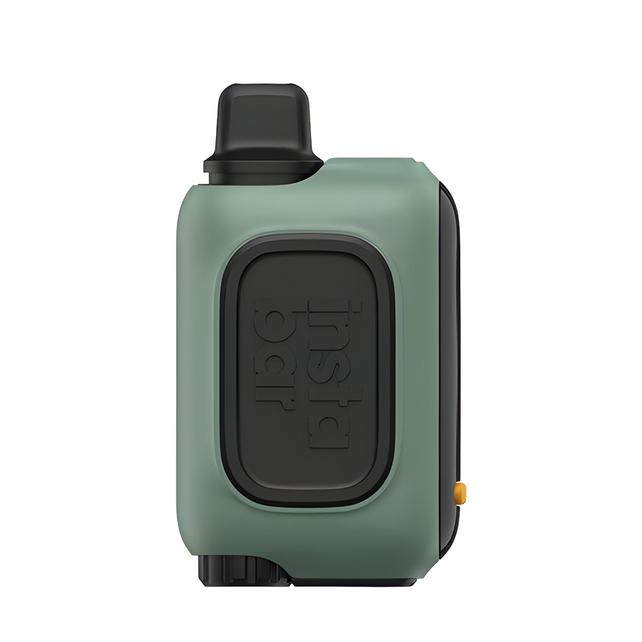 InstaBar WT15000 Disposable Vape Cherry Peach Lemonade  