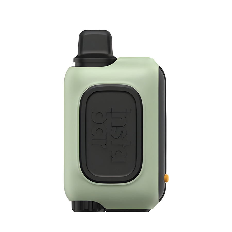 InstaBar WT15000 Disposable Vape Chill Menthol  