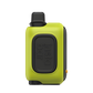 InstaBar WT15000 Disposable Vape Lemon Lime Ice  