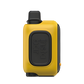 InstaBar WT15000 Disposable Vape Pineapple Coconut Ice  