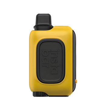 InstaBar Disposable | Buy InstaBar Disposable Vapes Online InstaBar Disposable | Buy InstaBar Disposable Vapes Online