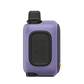 InstaBar WT15000 Disposable Vape Sakura Grape  